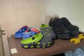 Kan donduran olay: 4 yaşındaki oğlunu boğarak öldürdü, cesediyle 8 saat aynı evde kaldı