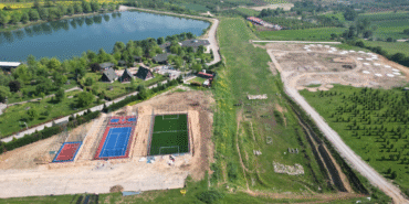 İnegöl’ü DOSTUM Ev Sahipliğinde Keşfedin