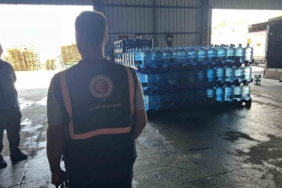 Tekirdağ’da fahiş fiyat ve stokçuluk denetimi: 16 firma ve 42 ürün incelendi