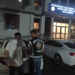 İstanbul’da makas atan sürücüye 11 bin 253 TL idari para cezası