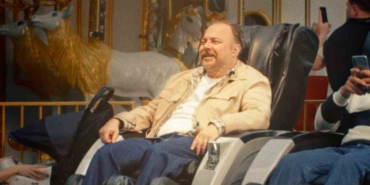 Sesli Kitap ile dünyaca ünlü yazarların eserleri fizy’de