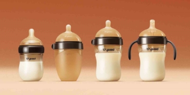 Thyseed, premium güvenlik sertifikalı yeni beslenme çözümlerini duyurdu