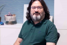 Sanal kumarın karanlık yüzü