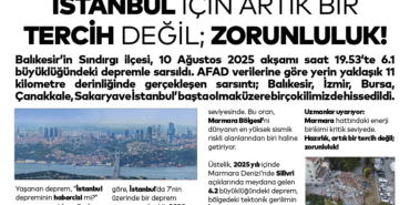 CADDE NEWS E-GAZETE 7. SAYISI