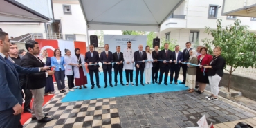 WhatsApp Görsel 2025-08-07 saat 15.08.26_1ba652fd