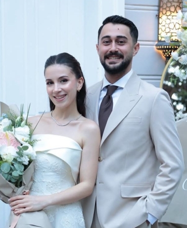 WhatsApp Görsel 2025-08-22 saat 13.06.54_33c728be - Kopya