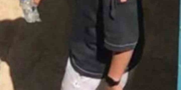 Beylikdüzü’nde sitede "kargocu giremez" kavgası kamerada