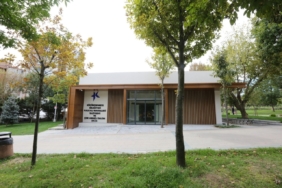 Küçükçekmece Belediyesi’nden Sosyal Belediyecilikte örnek hizmet