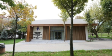 Küçükçekmece Belediyesi’nden Sosyal Belediyecilikte örnek hizmet