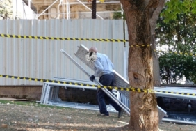 CHP il başkanının paylaştığı işçiden tokat gibi cevap: