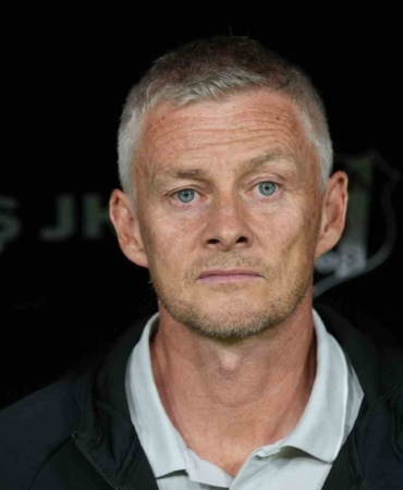 Solskjaer’den kadroda 4 değişiklik