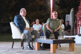 Uzmanlardan deprem uyarısı: "Marmara’da 7’den büyük bir deprem her an olabilir"