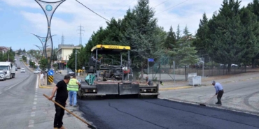 Başiskele’ye alternatif ulaşım devrede