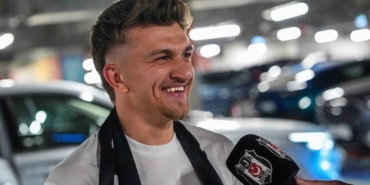 Rıdvan Yılmaz, İstanbul’da