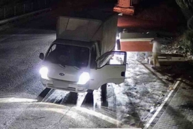 Moloz dökerken iki kere düşünün: Körfez’de ’fotokapan’ dönemi başladı