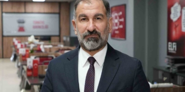 "Evlerimiz yalnızca dört duvar değil, hayatlarımızın merkezidir"