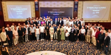 Ev Tekstili Birlik Platformu’ndan Denizli’de büyük buluşma