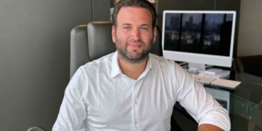 "YouTube gelirleri, Türk prodüksiyon sektöründe yeni yatırımların önünü açıyor"