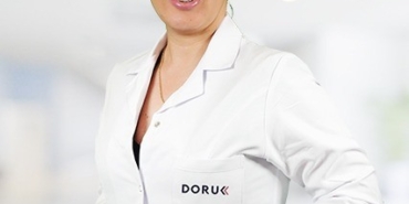 Deniz veya havuz keyfi kabusunuz olmasın