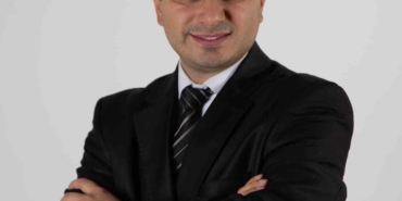 Dokunmadan yönetme dönemi yaklaşıyor