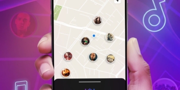 Muud’a yeni özellikler eklendi