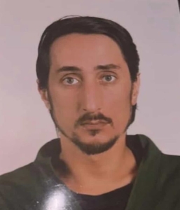 Fatih’te kuyuda bulunan cesede ilişkin 2 şüpheli gözaltında