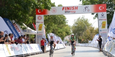 Ağustos ayında pedallar Türkiye’nin geleceği için dönecek