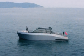 Marmara’da yatı parçalanmış halde bulunan kayıp iş adamıyla ilgili 1 kişi gözaltına alındı