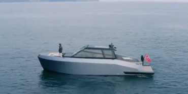 Marmara’da yatı parçalanmış halde bulunan kayıp iş adamıyla ilgili 1 kişi gözaltına alındı