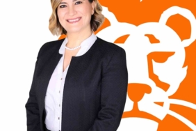 ING’den KOBİ ve ticari şirketlere özel dijital bankacılık
