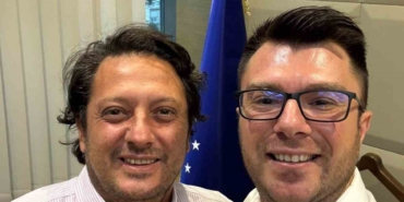 Bursa Kültür A.Ş.’de görev değişikliği;