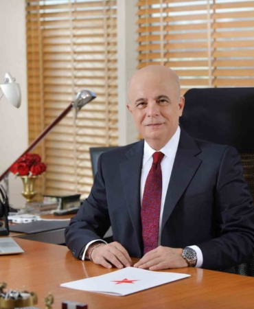 Yıldız Holding "Mutlu Et Mutlu Ol" anlayışıyla sürdürülebilir değer üretmeye devam ediyor