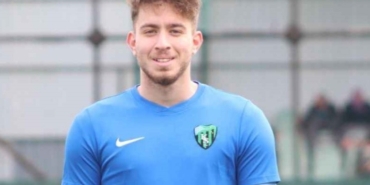 Kocaelispor, Ahmet Hasan Göcen ile yolları ayırdı