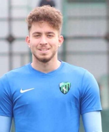 Kocaelispor, Ahmet Hasan Göcen ile yolları ayırdı