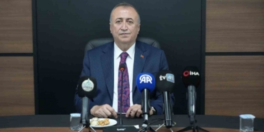 Ekmeğe yüzde 20 zam