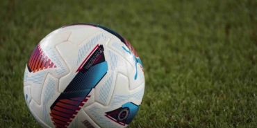 Trendyol Süper Lig’de ilk hafta heyecanı