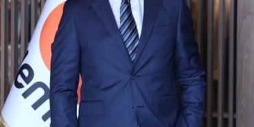 Tarihte ilk kez altının payı, döviz oranını geçti: Altın, para sistemini sıfırlıyor