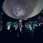 GUHEM’de yaz tatilinde uzay ve havacılık heyecanı