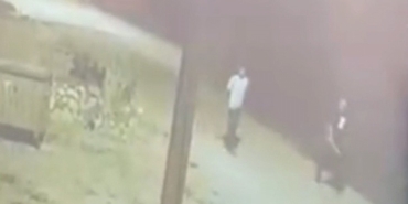 Oto farelerine geçit yok