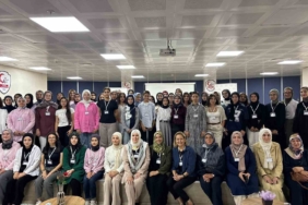 ’Zaferin adasından zaferin şehrine kardeşlik köprüsü’