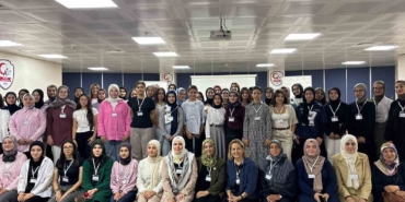 ’Zaferin adasından zaferin şehrine kardeşlik köprüsü’