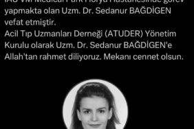 Kağıthane’de esrarengiz ölüm: Meslektaşları ulaşamayınca çilingir yardımıyla eve girildi