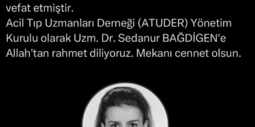 Kağıthane’de esrarengiz ölüm: Meslektaşları ulaşamayınca çilingir yardımıyla eve girildi