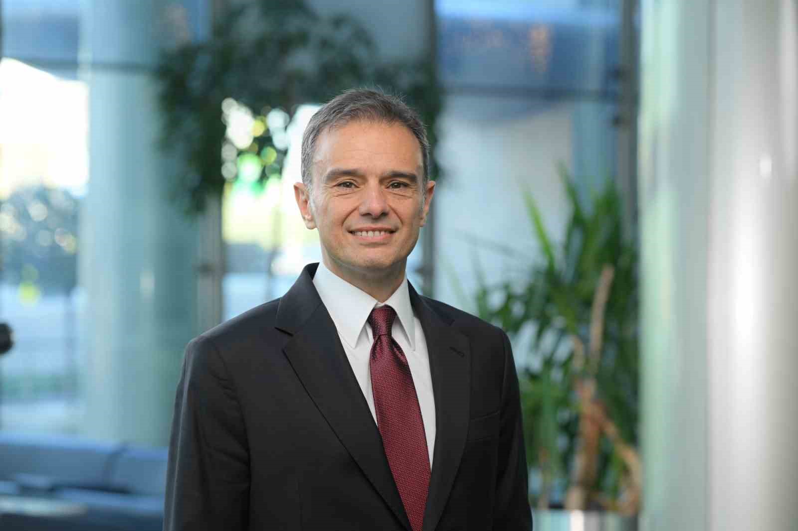 Garanti BBVA Filo, mobil uygulaması üzerinden dijital araç kiralama hizmetini devreye aldı