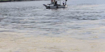 Marmara’nın küçük balıkçılarına "müsilaj" desteği geliyor