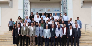 Başkan Bozbey’den üreticiye bir müjde daha