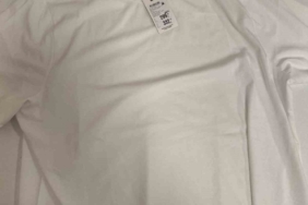 Büyük mağazalardan çaldığı kıyafetleri internetten sattı, aylık 70 bin TL kazanan hırsız yakalandı