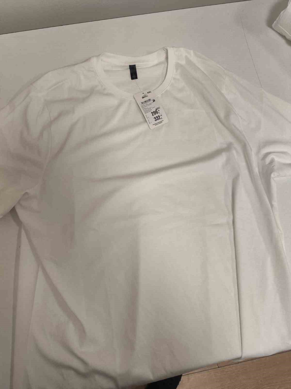 Büyük mağazalardan çaldığı kıyafetleri internetten sattı, aylık 70 bin TL kazanan hırsız yakalandı