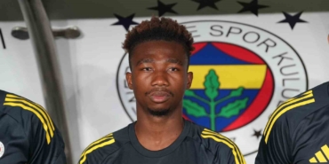 Jose Mourinho’dan Kocaelispor maçında 4 değişiklik