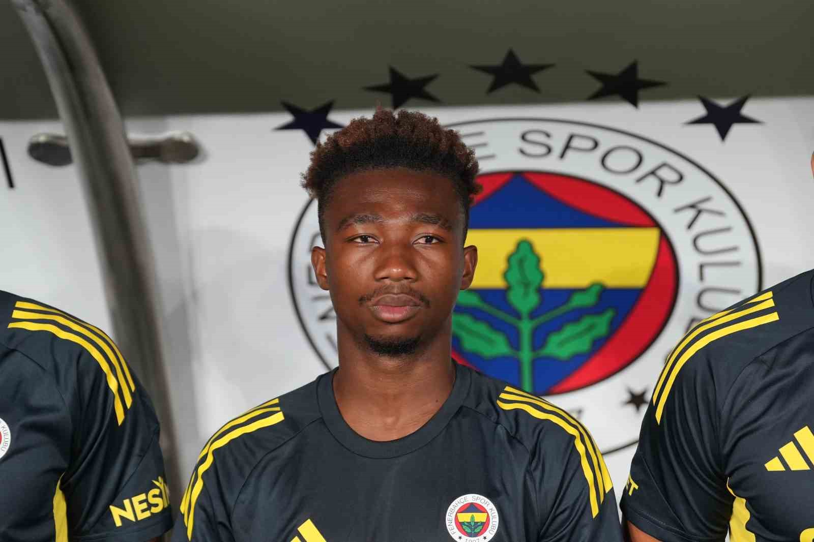 Jose Mourinho’dan Kocaelispor maçında 4 değişiklik